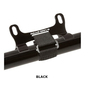 ���U�C�� ALLOY B.MOUNT FOR ROAD DRIVE �i���[�h�h���C�u�p�A���CB.�}�E���g�j LEZYNE