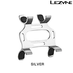 ���U�C�� CFH A.MOUNT �iCFH A.�}�E���g�j LEZYNE