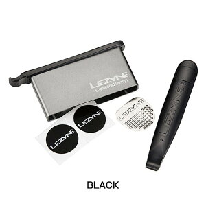 UC LEVER KIT io[Lbgj LEZYNE