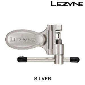 UC CHAIN DRIVE i`F[hCuj LEZYNE