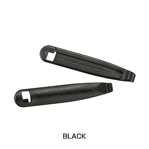 ���U�C�� POWER LEVER �i�p���[���o�[�j LEZYNE