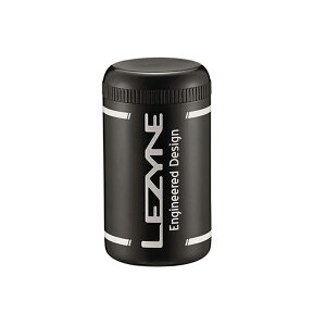 ���U�C�� FLOW CADDY �i�t���[�L���f�B�[�j LEZYNE