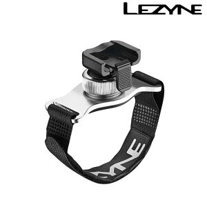 ݌ɑoo[QZ[IIUC AL HELMET MOUNT FOR Y8 iALwbg}Egj XLTCY LEZYNE