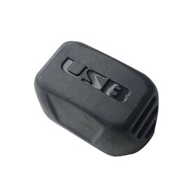 楽天市場 レザイン Usbキャップの通販