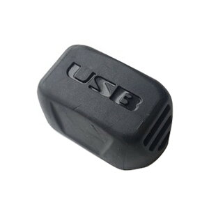 ���U�C�� USB CAP FOR�@Y10-13 MICRO/HECTO/MINI�iUSB �L���b�v�j LEZYNE
