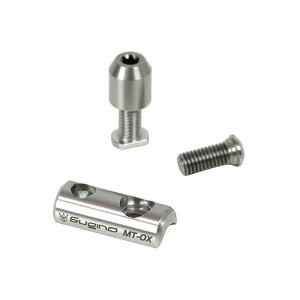 SUGINOiXMmj MT-OXAWX^uFD}EgV}m11sΉ [ANZT] [AEghA] [[hoCN]