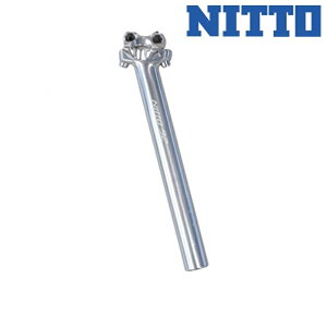 jbg[ S-92V[g|XgiSLj NITTO