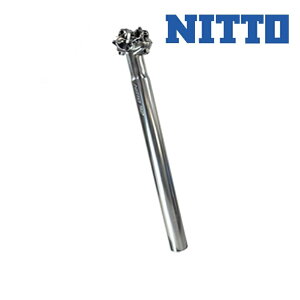 jbg[ S-92V[g|XgiBKj NITTO