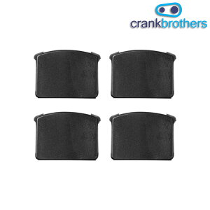 NNuU[Y gNVpbh 7/11 LfBp/}bgEp crankbrothers