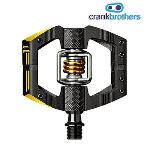 NNuU[Y }bgE 11 }EeoCNiMTBjpy_ crankbrothers