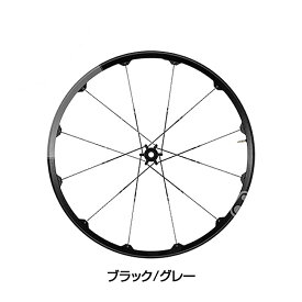 クランクブラザーズ アイオダイン 2 前後セット チューブレス crankbrothers