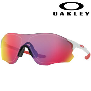 I[N[ EVZERO PATH iEV[pXj OO9313-04 YJ[FPRIZM ROAD OAKLEY