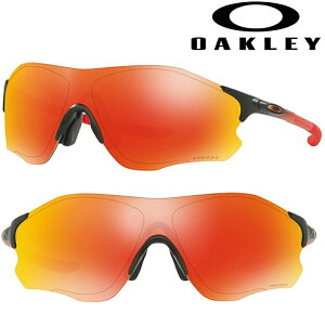 EV�[���p�X OO9313