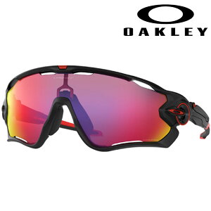 I[N[ JAWBREAKER iWEuCJ[j OO9290-2031 YJ[FPRIZM ROAD OAKLEY