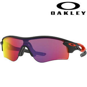 yO΍zI[N[ RADARLOCK PATH i[_[EVbNpX j OO9206-37 YJ[FPRIZM ROAD OAKLEY