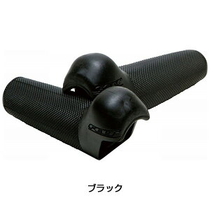 tFg TRI/TT u[Lt[h nho[p FELT