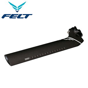 tFg DAV[g|Xg ItZbg 2011ȍ~ FELT