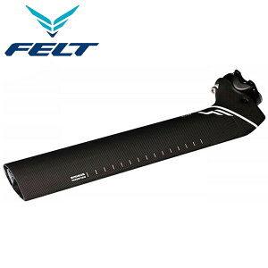 tFg DAV[g|Xg AItZbg 2011ȍ~ FELT