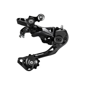 V}m RD-M6000 SGS 10S TOP-NORMAL SHADOW{ 3X10 SHIMANO