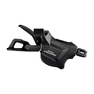 V}m SL-M6000-I Eo[ 10S I-SPEC II SHIMANO