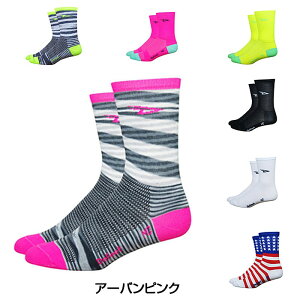fBtB[g AI5 HI-TOP D-LOGO iG[AC5nCgbvfB[Sj DeFeet