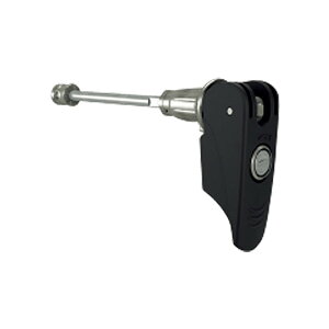 X[[ A_v^[ X[Chp THULE