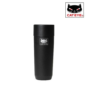 キャットアイ 534-2681カートリッジバッテリー 3400mAh CATEYE 即納 土日祝も出荷