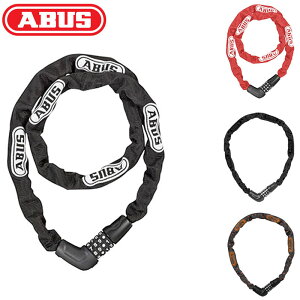 AuX 5805COMBO 110 i5805R{110j_CbN ABUS ꕔFTCY[ yjo