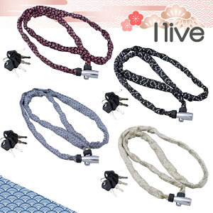 ACu a`F[bNL[^Cv I live