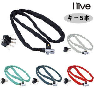 ACu `F[bNiL[5{j I live