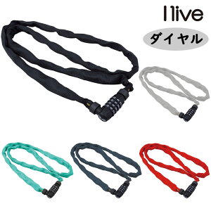 ACu `F[bNi_Cj I live