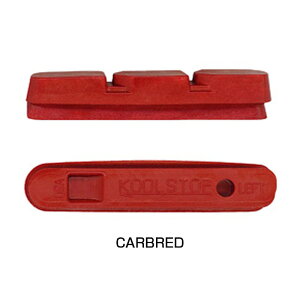 N[Xgbv PAD S-REC iS-RECpbhj J[{bh KOOL STOP