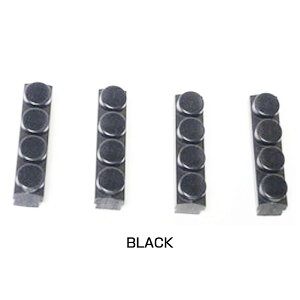 N[Xgbv PAD MAFAC 4PCS i}nbNpbh4s[Xj ubN KOOL STOP