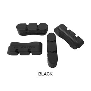 N[Xgbv PAD DELTA 4PCS if^pbh4s[Xj ubN KOOL STOP