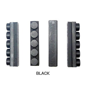 N[Xgbv MAFAC TANDEM 4PCS (}nbN^f4s[X) ubN KOOL STOP