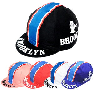 AsX CAP BROOKLYN iubNLbvj apis