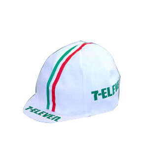 AsX CAP 7ELEVEN iZuCuLbvjt[TCY apis