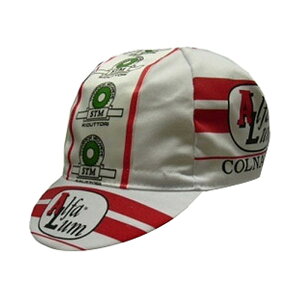 AsX CAP ALFA LUM iAt@Lbvj apis