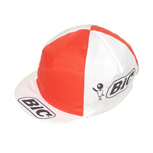 AsX CAP BIC iBICLbvj apis