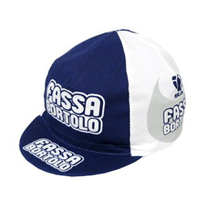 AsX CAP FASSA BORTOLO it@bT{gLbvj apis