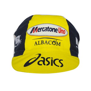 AsX CAP MERCATONE UNO-ASICS iAVbNX-Jg[lEE[mLbvj apis