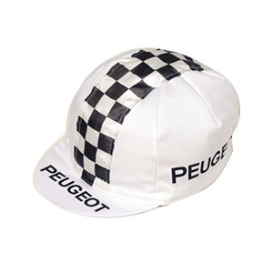AsX CAP PEUGEOT ivW[Lbvj apis