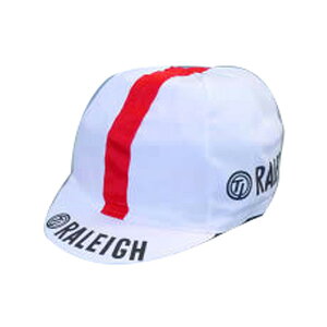 AsX CAP RALEIGH i[Lbvj apis