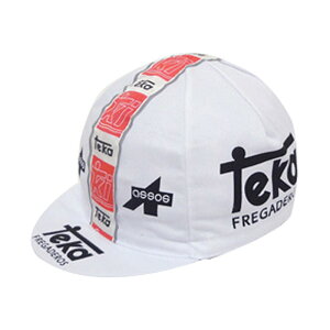 AsX CAP TEKA iGL[|eJLbvj apis