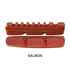 N[Xgbv PAD DURA2 ipbhf2j T[ KOOL STOP