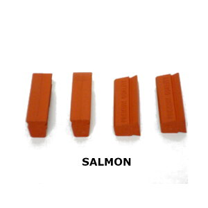 N[Xgbv PAD CAMPI 4PCS iJppbh4s[Xj T[ KOOL STOP