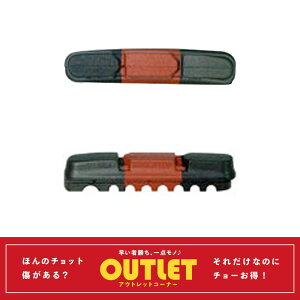 ݌ɑoo[QZ[IIN[Xgbv PAD DURA2 ipbhf2j gv KOOL STOP