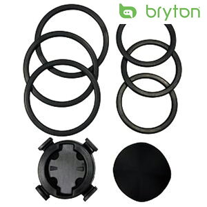 uCg STANDARD BIKE MOUNT iX^_[hoCN}Egj bryton