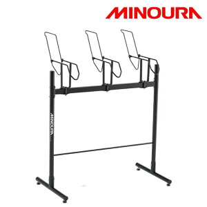 ~mE DS-4200 DS4200 3p֑ MINOURA