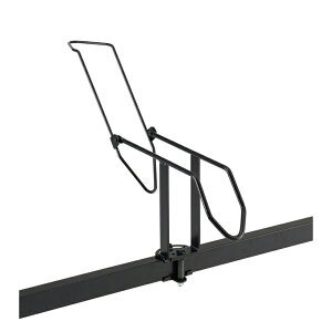 ~mE DS-4200 DS4200 pA^b`g 1䕪 MINOURA